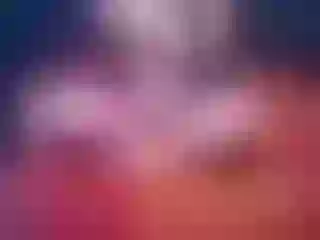 Live sex webcam photo for MagnoliaVS #251848607