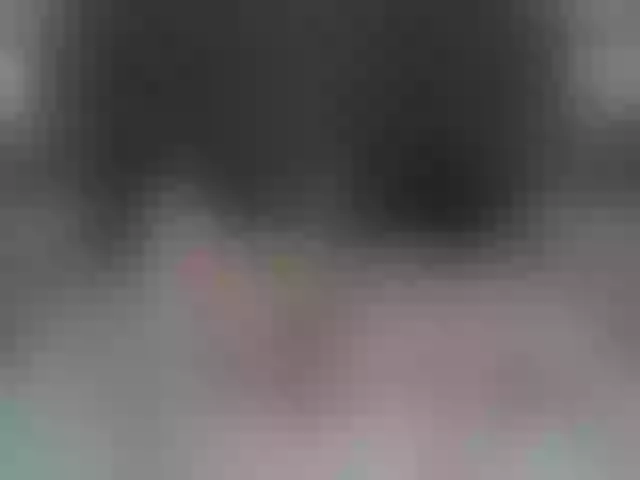 Live sex webcam photo for ChloeSapphire #254115603