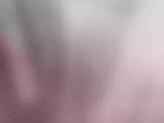 Live sex webcam photo for Lillyci #253239681