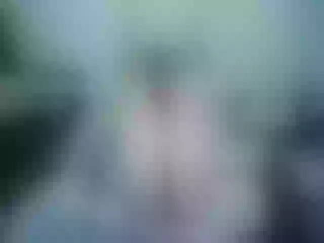 Live sex webcam photo for Girlhornyx20 #257151490