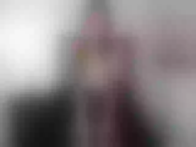 Live sex webcam photo for Isis_021 #261443828