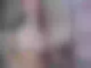 Live sex webcam photo for AlieJones #240620991
