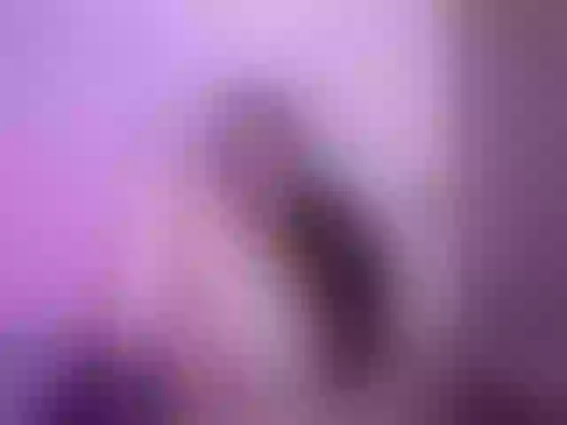 Live sex webcam photo for Villi-Wall #245495697