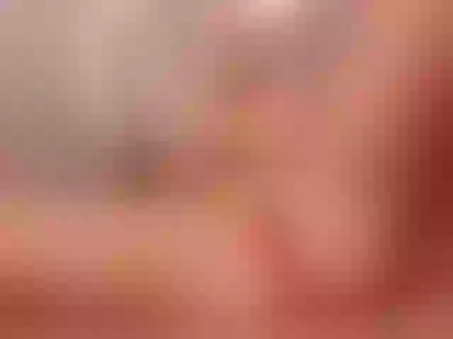 Live sex webcam photo for BaileyRush #256781568