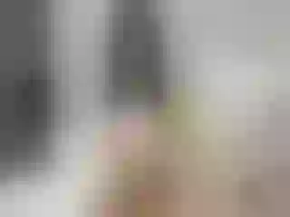 Live sex webcam photo for Ebony_69 #252152830