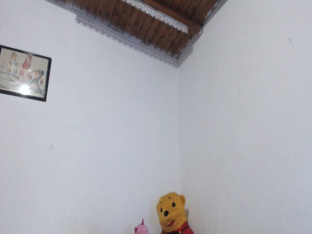 Live sex webcam photo for OnixxLee #265271556