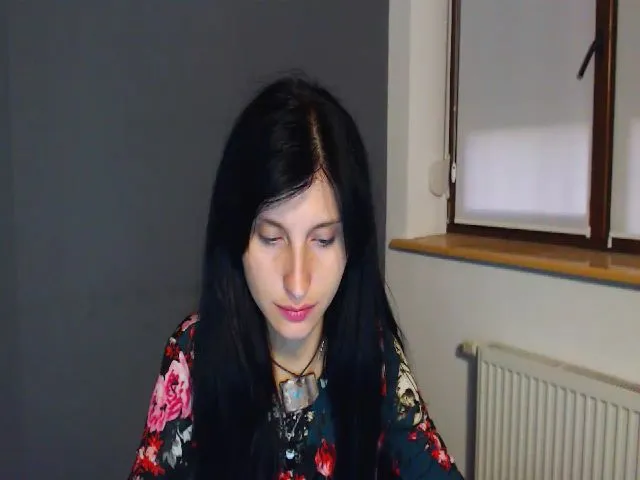 Live sex webcam photo for SnowSpacee #259696144