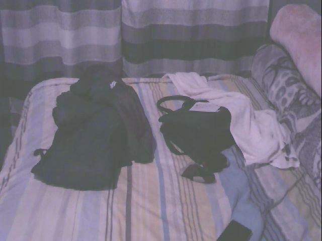 Live sex webcam photo for Sexybooty85 #265606198