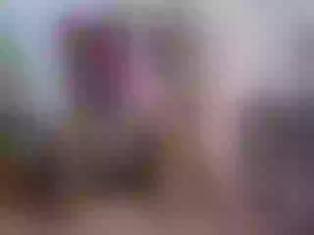 Live sex webcam photo for GoldGroupXXX #265372837