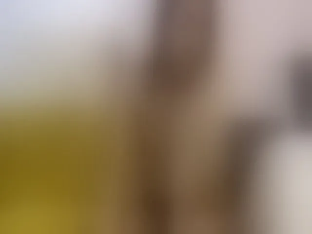 Live sex webcam photo for Nicebitch23 #253385846