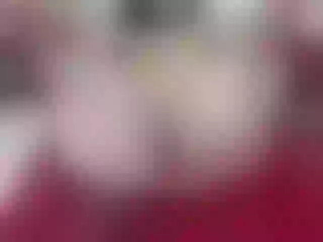 Live sex webcam photo for AnnitaLopez #250603666
