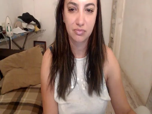 Live sex webcam photo for Want0fLove #257713312