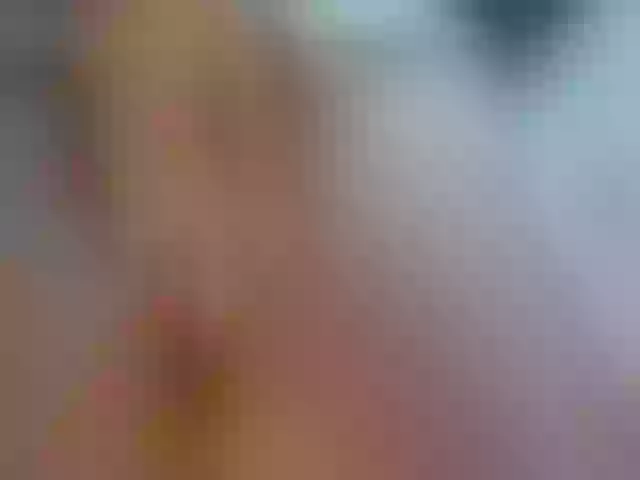 Live sex webcam photo for Cinnamon_love #260891498
