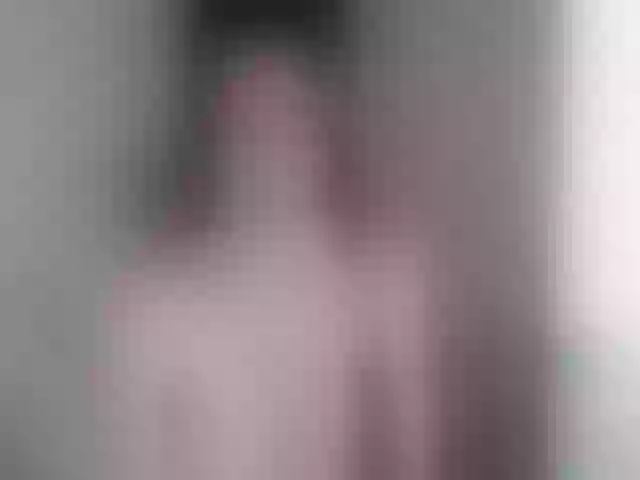 Live sex webcam photo for SeySo #263363276