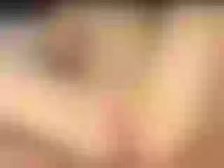 Live sex webcam photo for juliesquirts #240530615