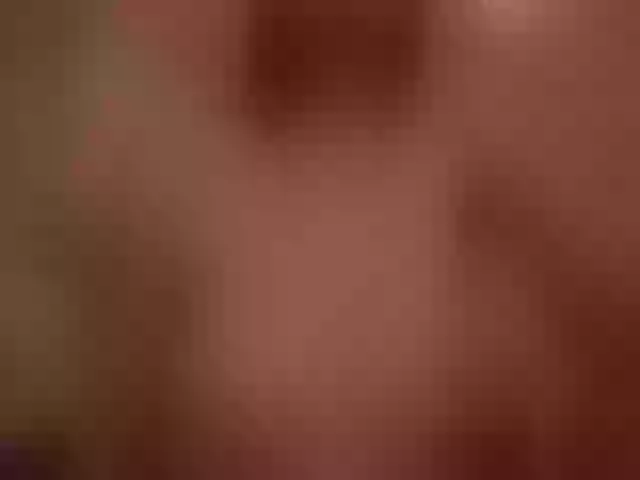 Live sex webcam photo for Salmaricci_ #261960788