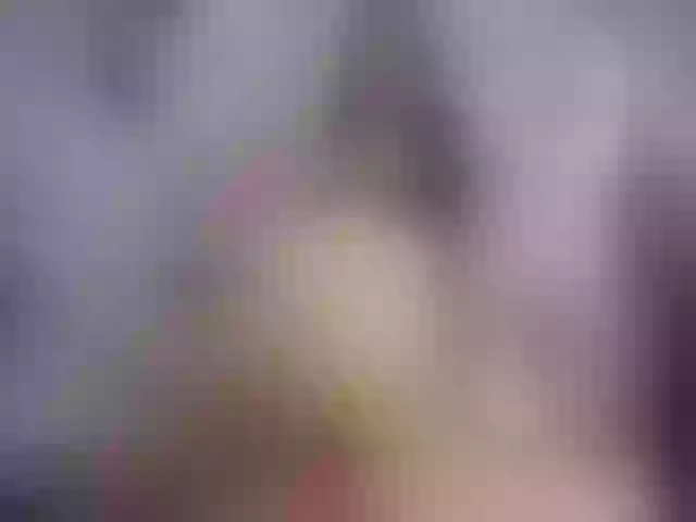 Live sex webcam photo for SexyAshley2x #252754553