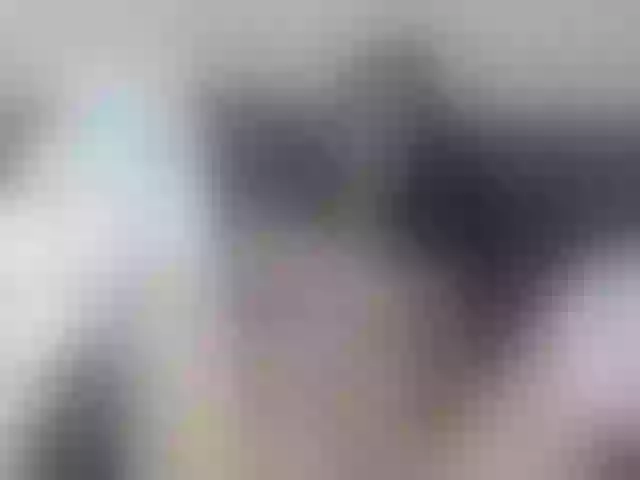Live sex webcam photo for laylamx8 #253833735