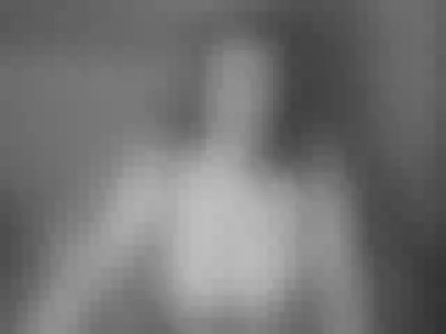Live sex webcam photo for smuglaea #245297911