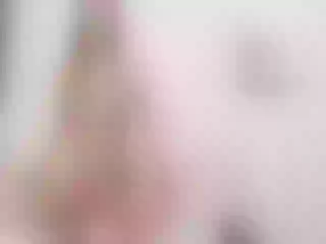 Live sex webcam photo for LovelyRaisa #253206288