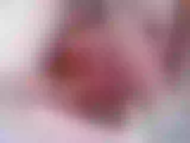 Live sex webcam photo for Jessicasim #264425365