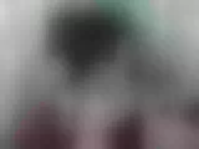 Live sex webcam photo for Keet_hot #259140559