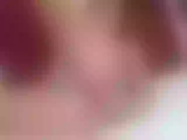 Live sex webcam photo for KayaWallker #254364321