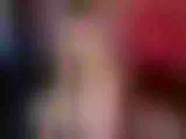 Live sex webcam photo for EmbryOlisse #254274646