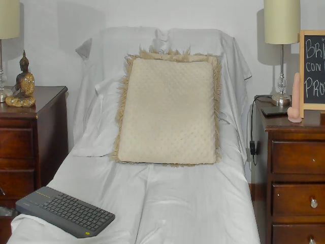 Live sex webcam photo for Emilyparkerr1 #260956322