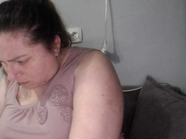 Live sex webcam photo for candycream74 #252330833