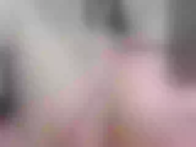 Live sex webcam photo for Lil_Melody #260238290