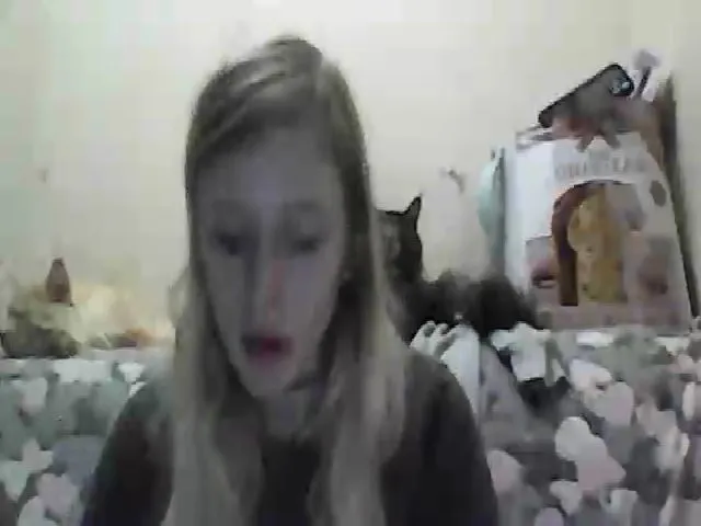 Live sex webcam photo for GuiltyKitty #258818389