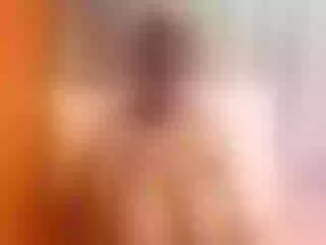 Live sex webcam photo for Sweetnozie #254871638
