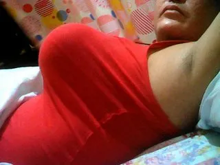 Live sex webcam photo for BarbieBigTits #240677948