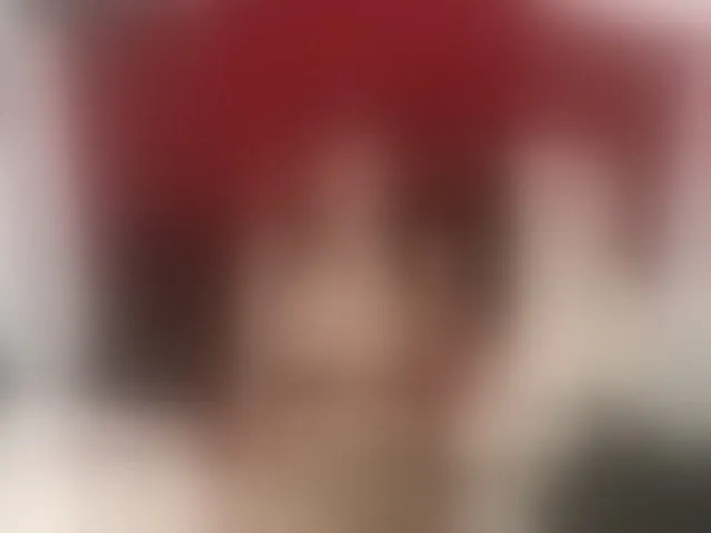 Live sex webcam photo for RoussMeyers #240904570