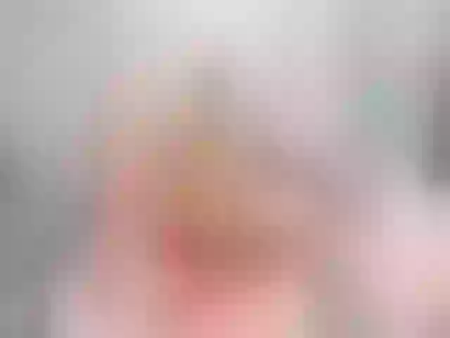 Live sex webcam photo for MissMiaTv #255252247
