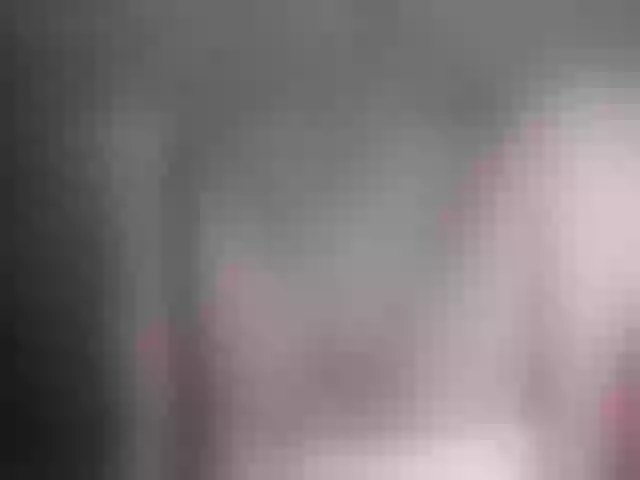 Live sex webcam photo for svetik83 #241321598