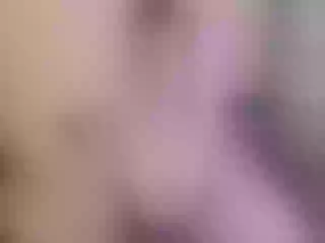 Live sex webcam photo for IvyFarel #261956201