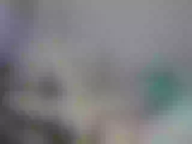 Live sex webcam photo for Alexbibi #261266210