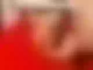 Live sex webcam photo for MeaowMela #251881848