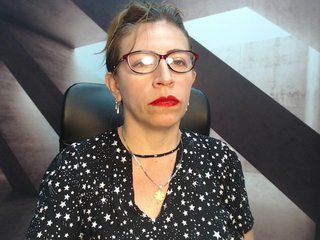 Live sex webcam photo for maturehot-1 #240795793