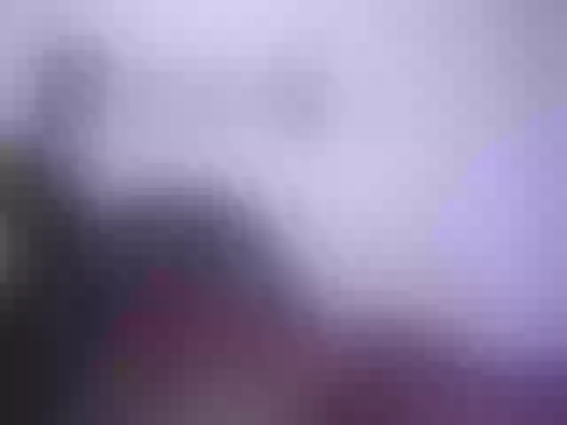 Live sex webcam photo for Chrishadoll #254582981
