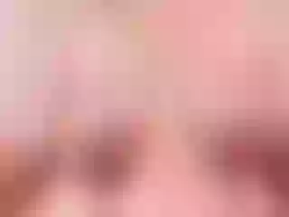 Live sex webcam photo for Ebonysmith1 #252260464