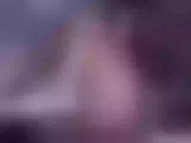 Live sex webcam photo for Vero19nika #240954789