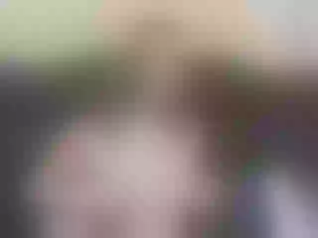 Live sex webcam photo for KateBarrera #240939398