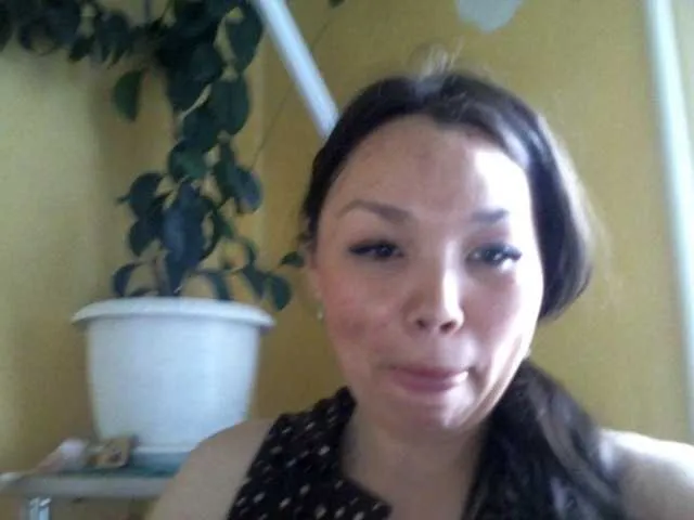 Live sex webcam photo for IhalyCree #249416798