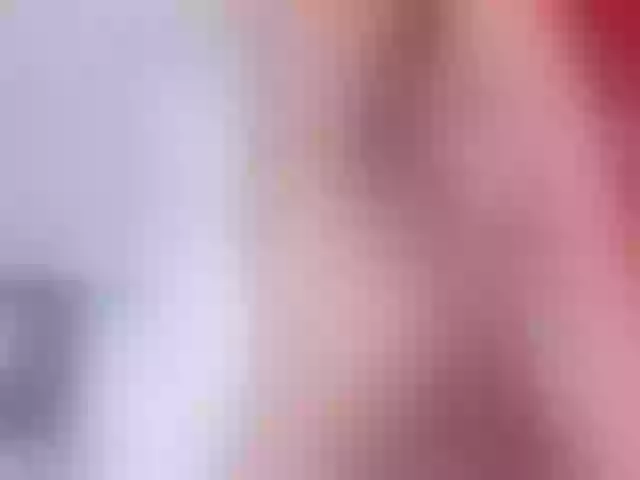 Live sex webcam photo for Kathia_ #255578281