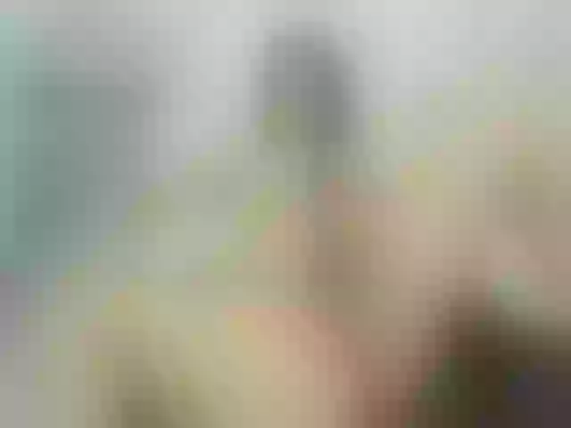 Live sex webcam photo for Merida_blue #257453811