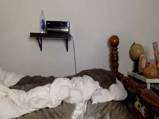 Live sex webcam photo for KekeXO #261052658