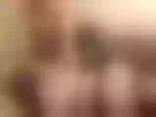 Live sex webcam photo for Fox-Lisa #240585296